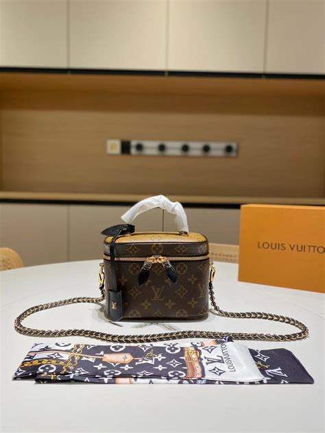 replica lv twillie|LUXYBAG.CO – Shop For Best Louis Vuitton LV Replica Bags .